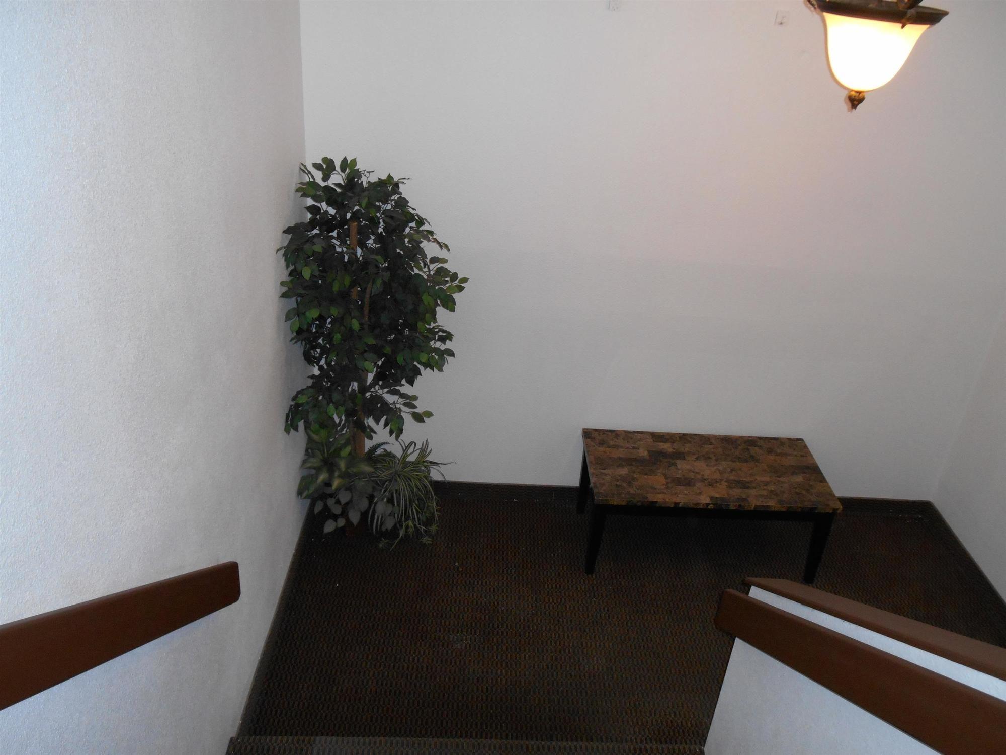 Guesthouse Inn & Suites Eugene/سبرينجفيلد المظهر الخارجي الصورة