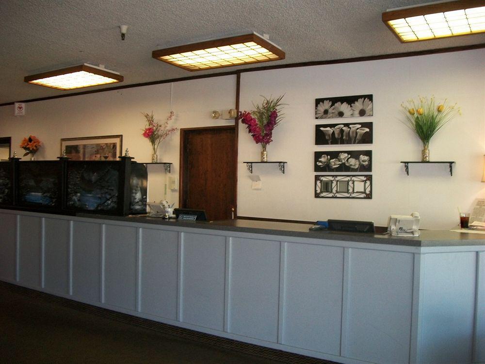 Guesthouse Inn & Suites Eugene/سبرينجفيلد المظهر الخارجي الصورة